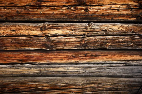 Old wooden board texture closeup — Stock Photo, Image