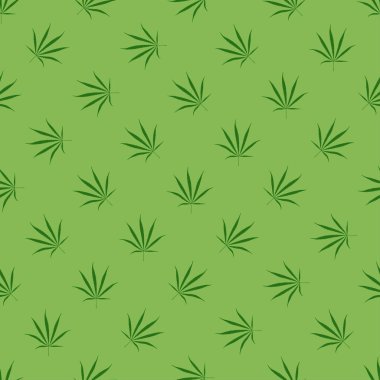 esrar bırakır. seamless modeli