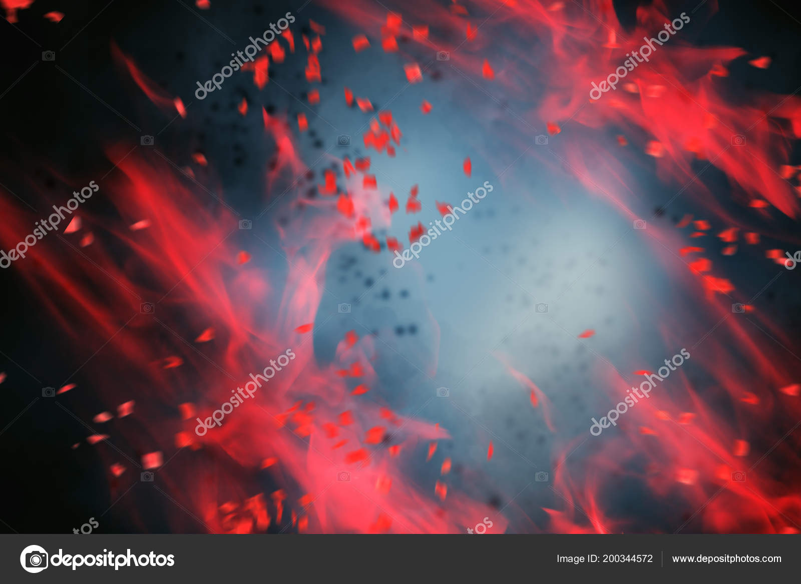 オーバーレイ写真素材 ロイヤリティフリーオーバーレイ画像 Depositphotos オーバーレイ写真素材 ロイヤリティフリーオーバーレイ画像 Depositphotos