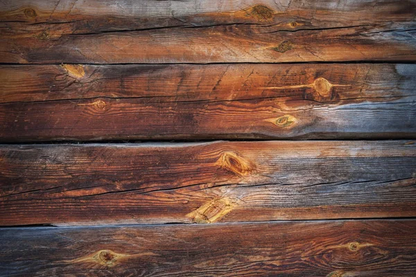 Fondo de madera abstracto — Foto de Stock
