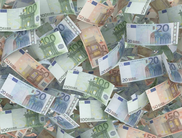 Free Images : stack, brand, cash, currency, bill, many, finance, out of  focus, banknote, pay, bank note, paper money, financial world, 10 euro, 20  euro, euro sign, 100 euro, 50 euro 4984x3216 - - 680074 - Free stock photos  - PxHere