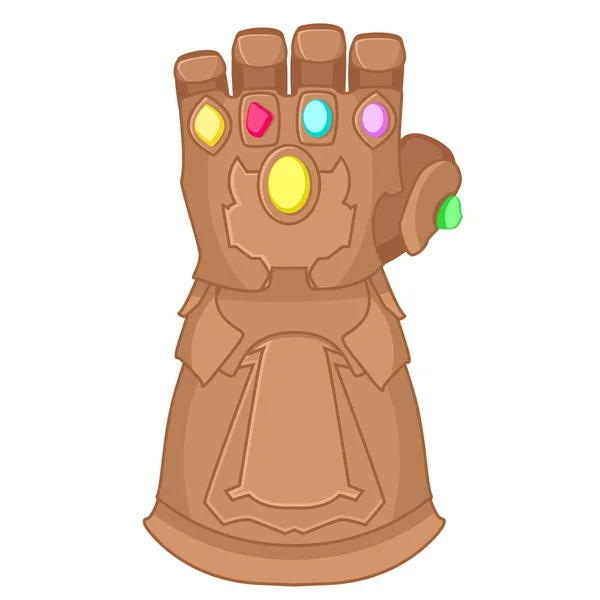 Thanos Vector Art Stock Images | Depositphotos Thanos Vector Art Stock Images | Depositphotos