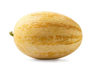 Renkli duman kırmızı Anarşi yıldız.