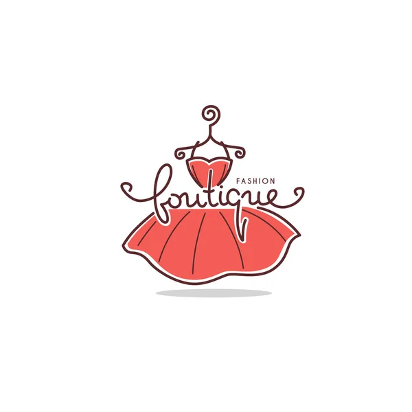Dress Logo Images Search Images On Everypixel