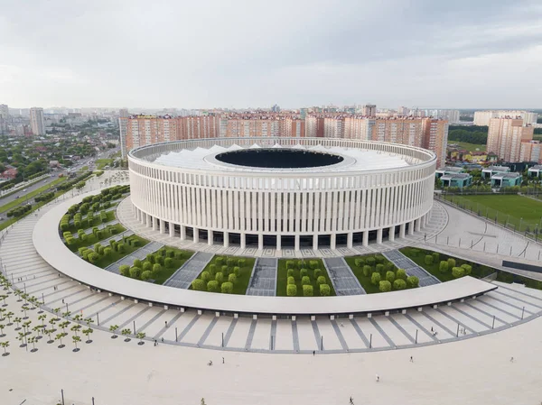 BDSM chiroyli va ijodiydir.