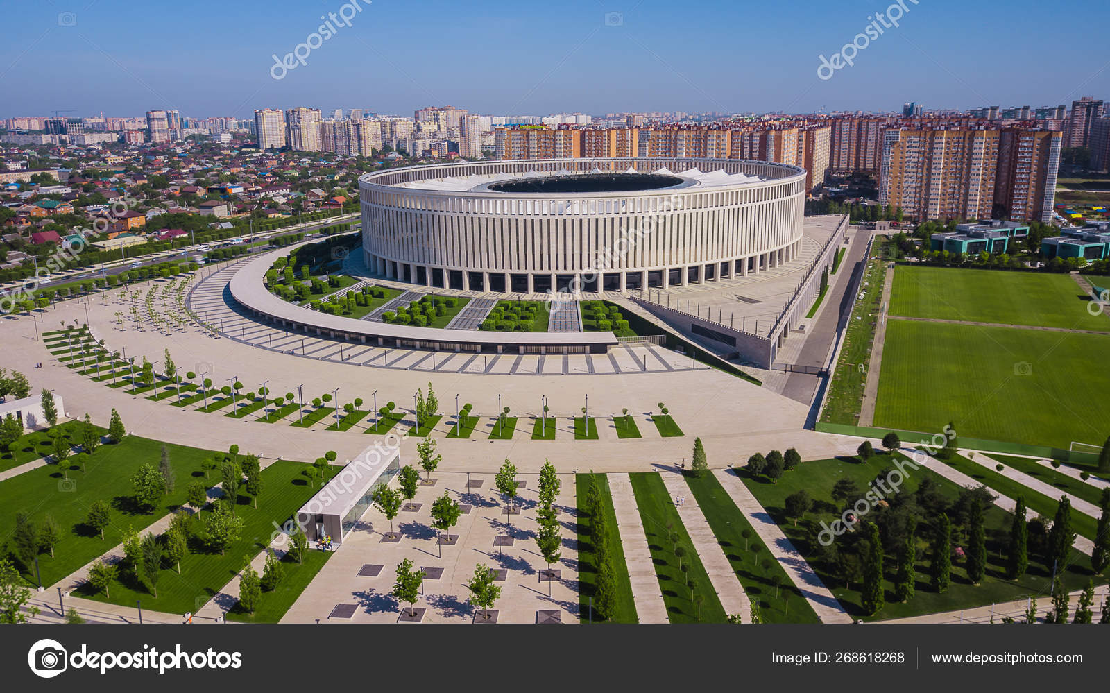 Juda sochli ayollar va qizlarning jinsiy aloqasi Azo 25x6