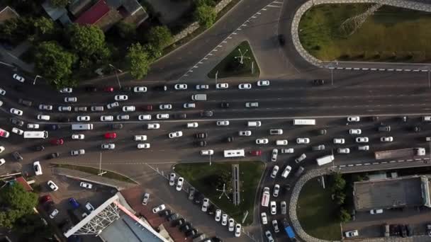 Шұлықтағы порномодельдер Трусики жоқ юбка астында онлайн