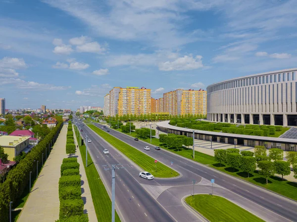 Oyoqlar, jinsiy aloqa, bel, eshak