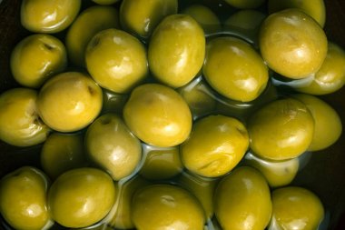 zeytin