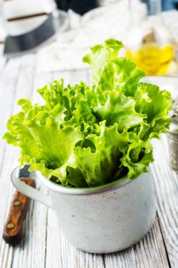 salata