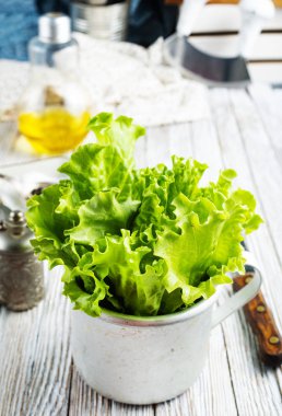 salata