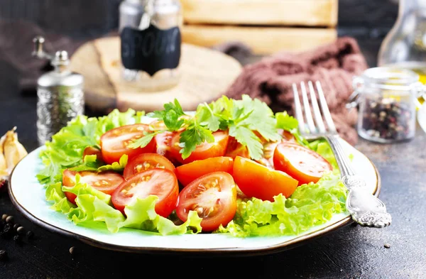 Ensalada — Foto de Stock