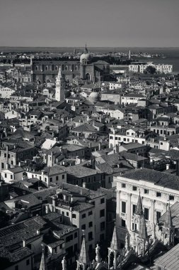 Marcello's tiyatro gece tarihi kalıntıları Roma, İtalya