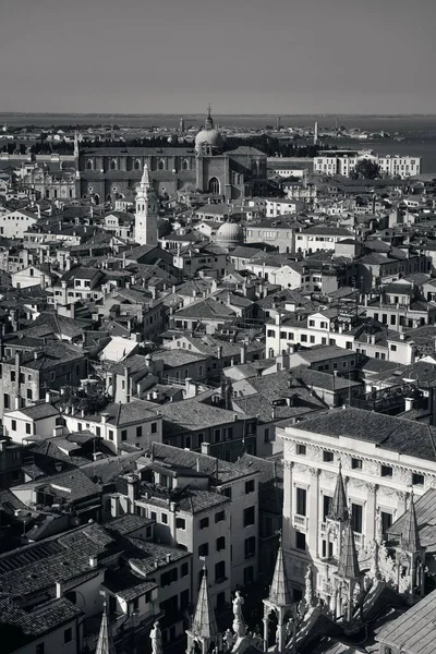 Marcello's tiyatro gece tarihi kalıntıları Roma, İtalya