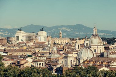 Roma