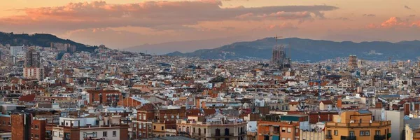 Sagrada Familia