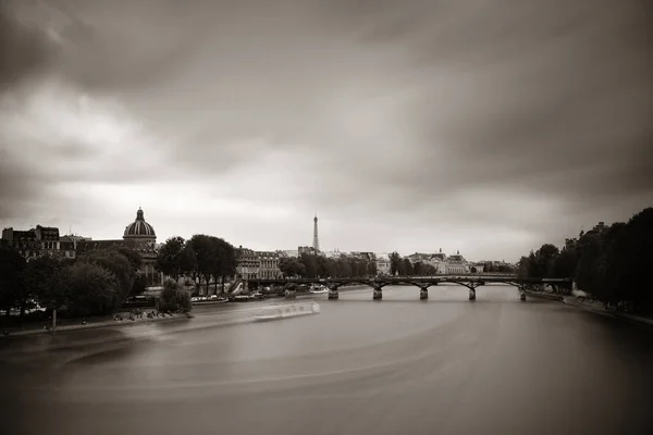 PARÍS — Foto de Stock