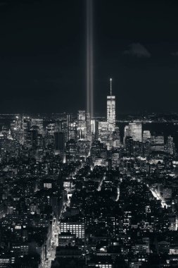 New York Şehri
