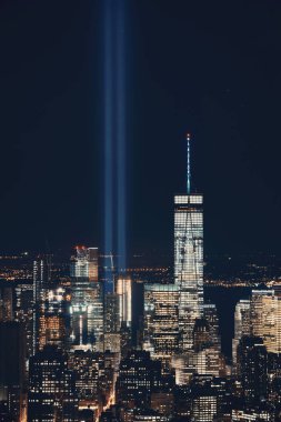 New York Şehri