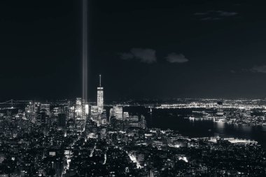 New York Şehri