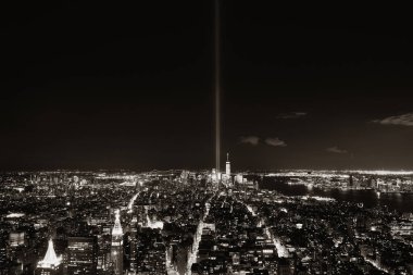 New York Şehri