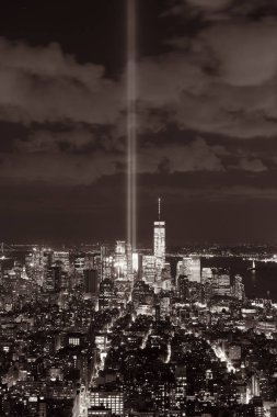 New York Şehri
