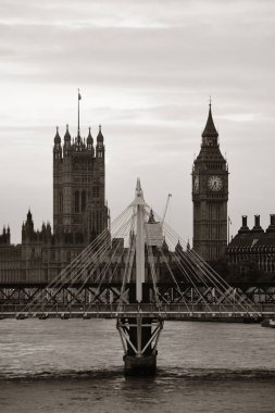 Westminster