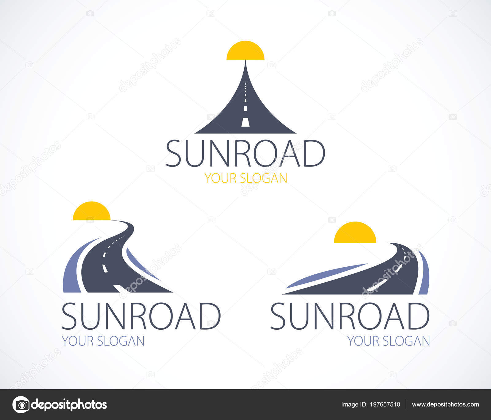 Bir araba için bir reklam gönderin - modern bir yol Bir araba için bir reklam gönderin - modern bir yol