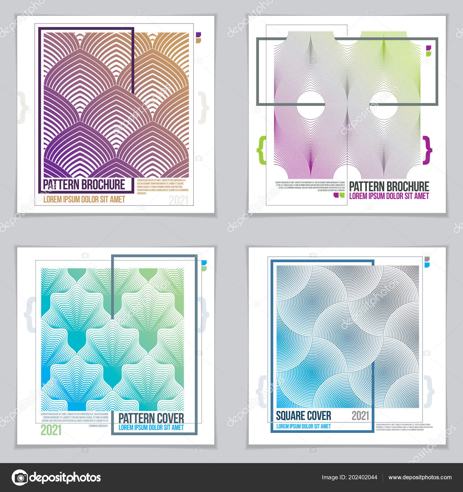 design templates flyers booklets greeting cards invitations