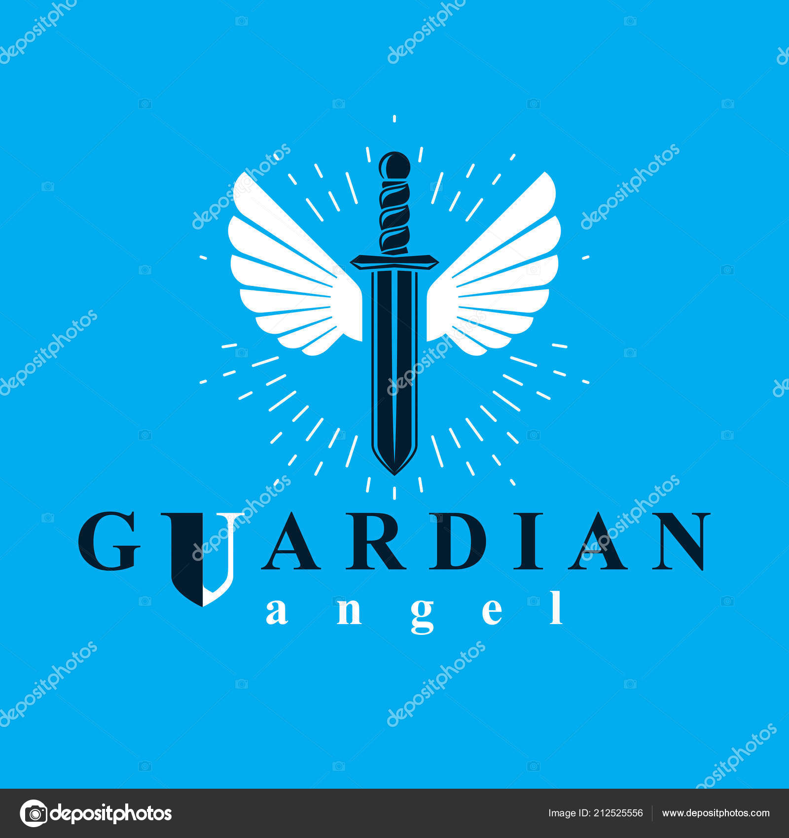 746 Sword Wings Logo Vector Images Free Royalty Free Sword Wings Logo Vectors Page 2 Depositphotos 746 Sword Wings Logo Vector Images Free Royalty Free Sword Wings Logo Vectors Page 2 Depositphotos
