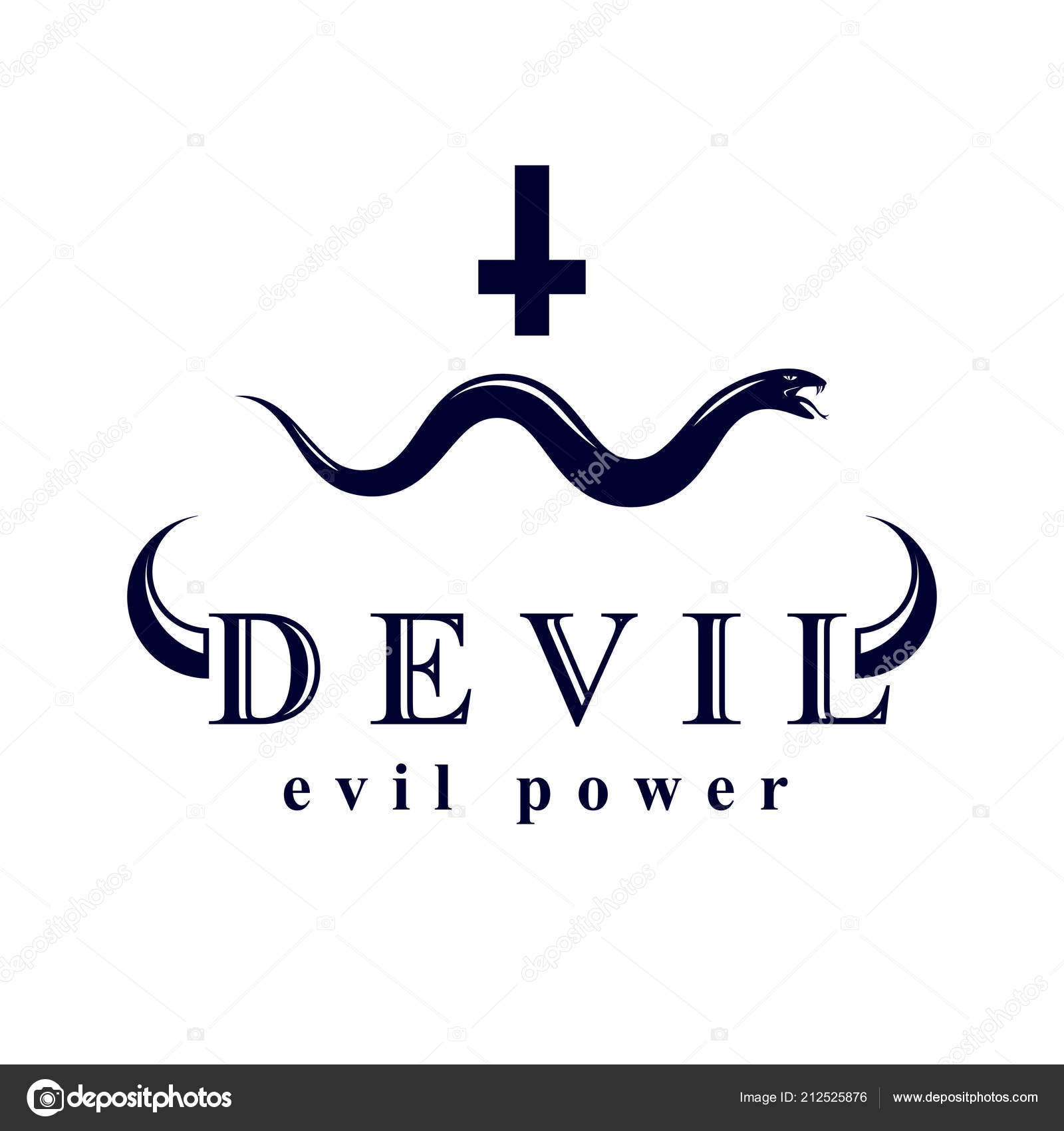 Antichrist - Against Fascism Shirt (S-3XL, beige) | Alerta Antifascista  Records, image size:1600x1700