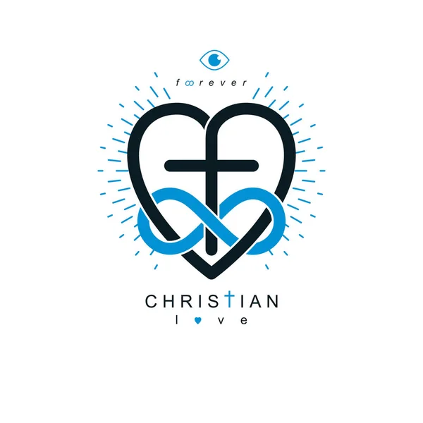 永遠の愛ストックベクター ロイヤリティフリー永遠の愛イラスト Depositphotos 永遠の愛ストックベクター ロイヤリティフリー永遠の愛イラスト Depositphotos