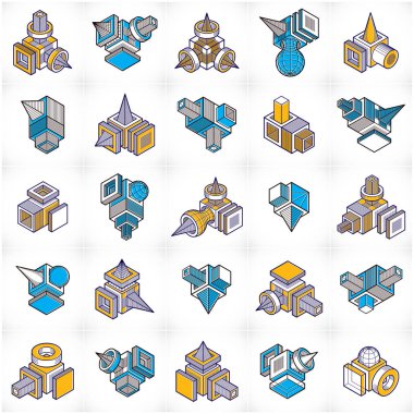 Makine Mühendisliği teknolojisi arka plan