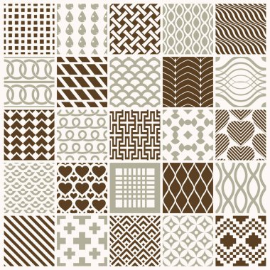 Vektör soyut sorunsuz kompozisyon toplama 