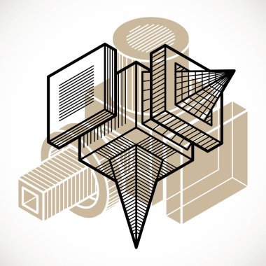 Makine Mühendisliği teknolojisi arka plan