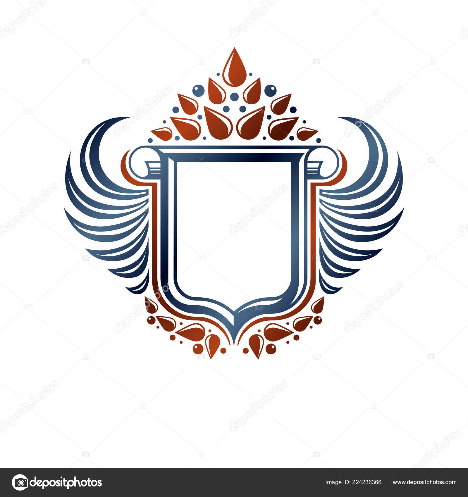 SCARICARE CARTIGLIO GRATIS