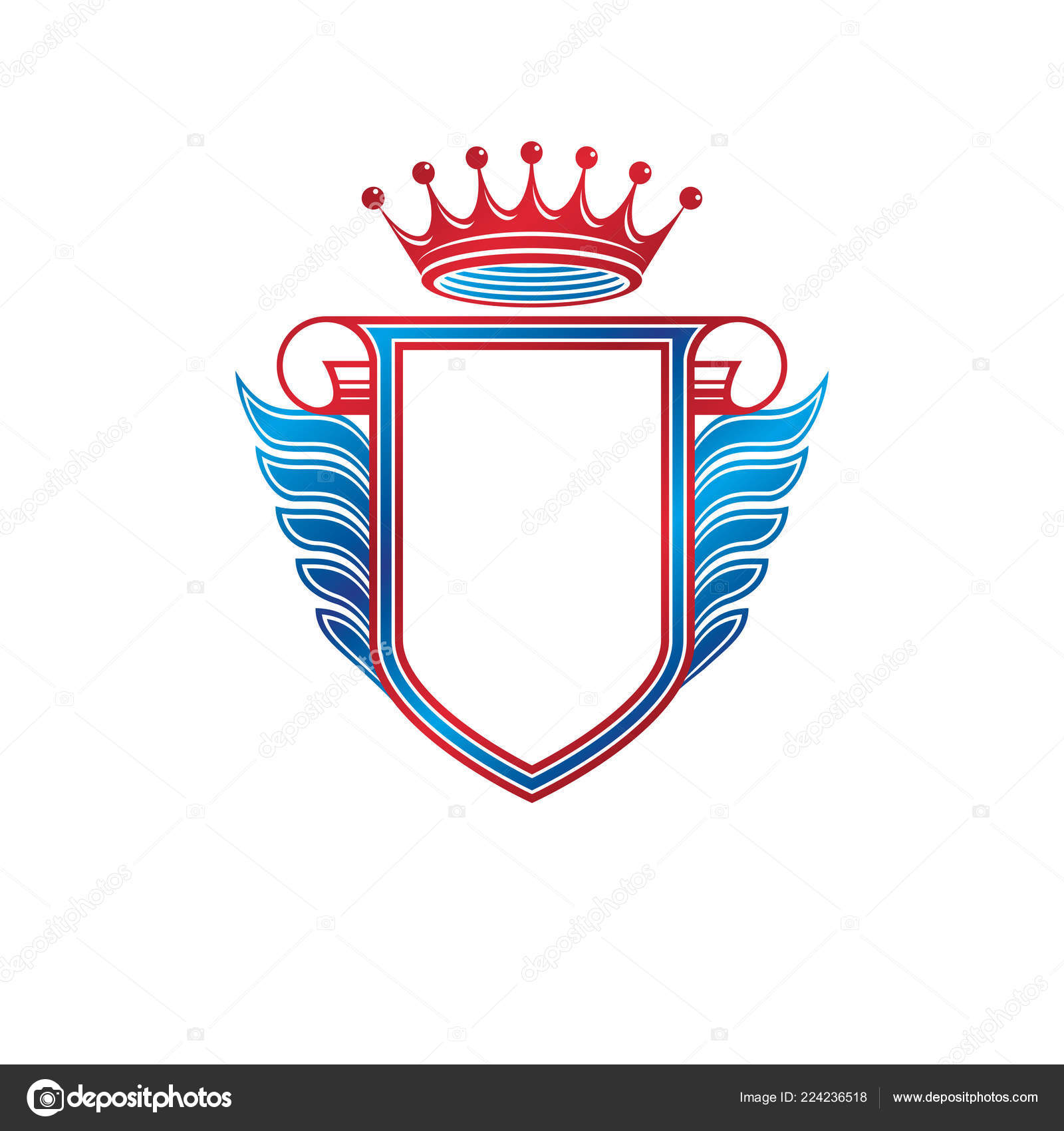 cartiglio gratis scarica