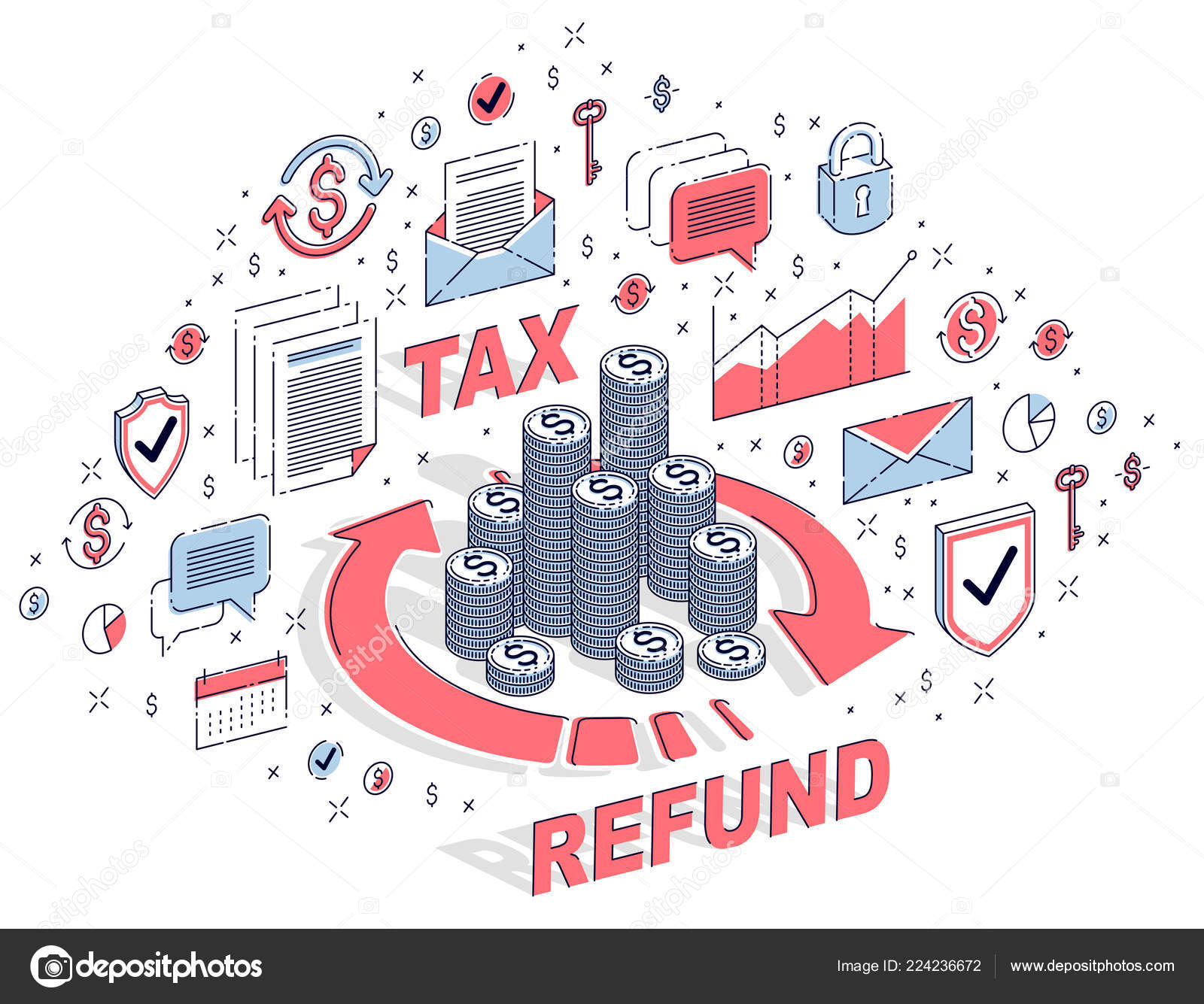 Currency exchange investment