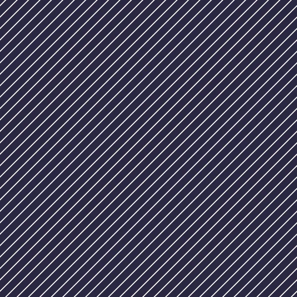Minimale Linien Vektor Nahtlose Muster Abstrakter Hintergrund Einfaches Geometrisches Design — Stockvektor