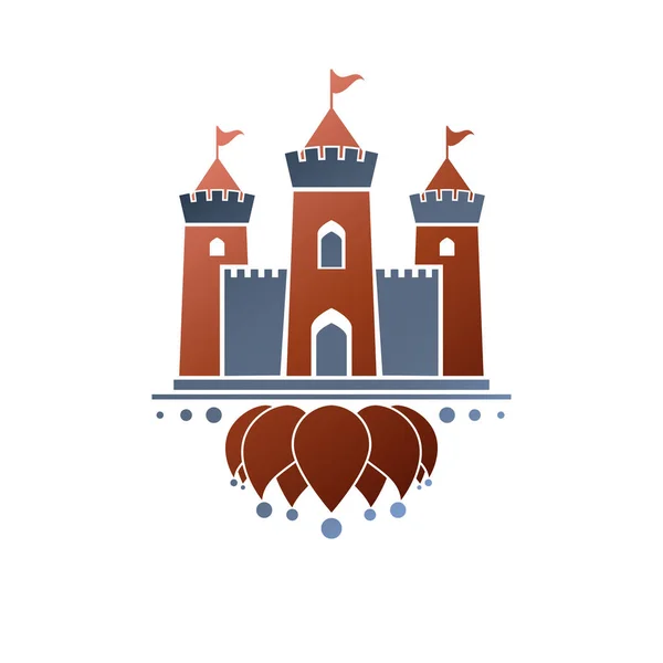 100,000 Disneyland paris castle icon Vector Images