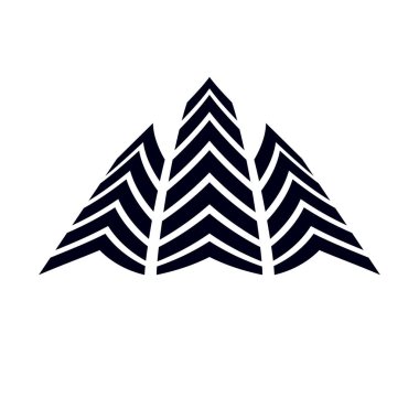 yukarı ok, grafik tasarım öğesi artırmak