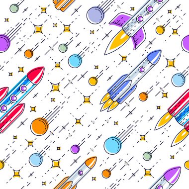 Beyaz arka plan üzerinde izole alan sorunsuz arka plan