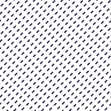 Kesik çizgiler en az seamless modeli, arka plan