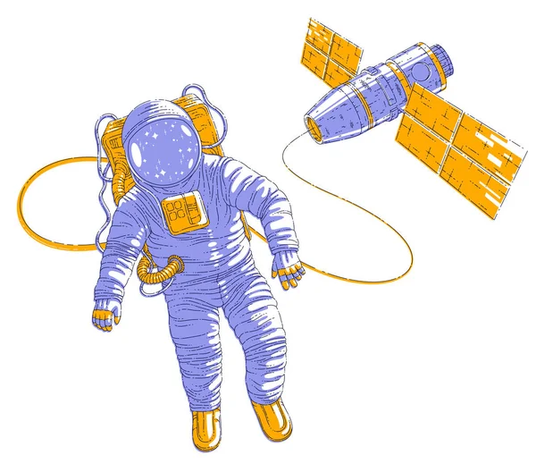 Astronストックベクター ロイヤリティフリーastronイラスト Depositphotos Astronストックベクター ロイヤリティフリーastronイラスト Depositphotos