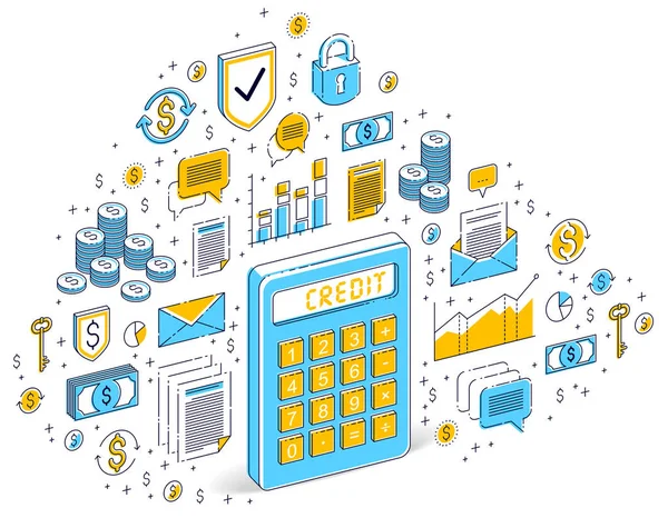 回路図ストックベクター ロイヤリティフリー回路図イラスト Depositphotos