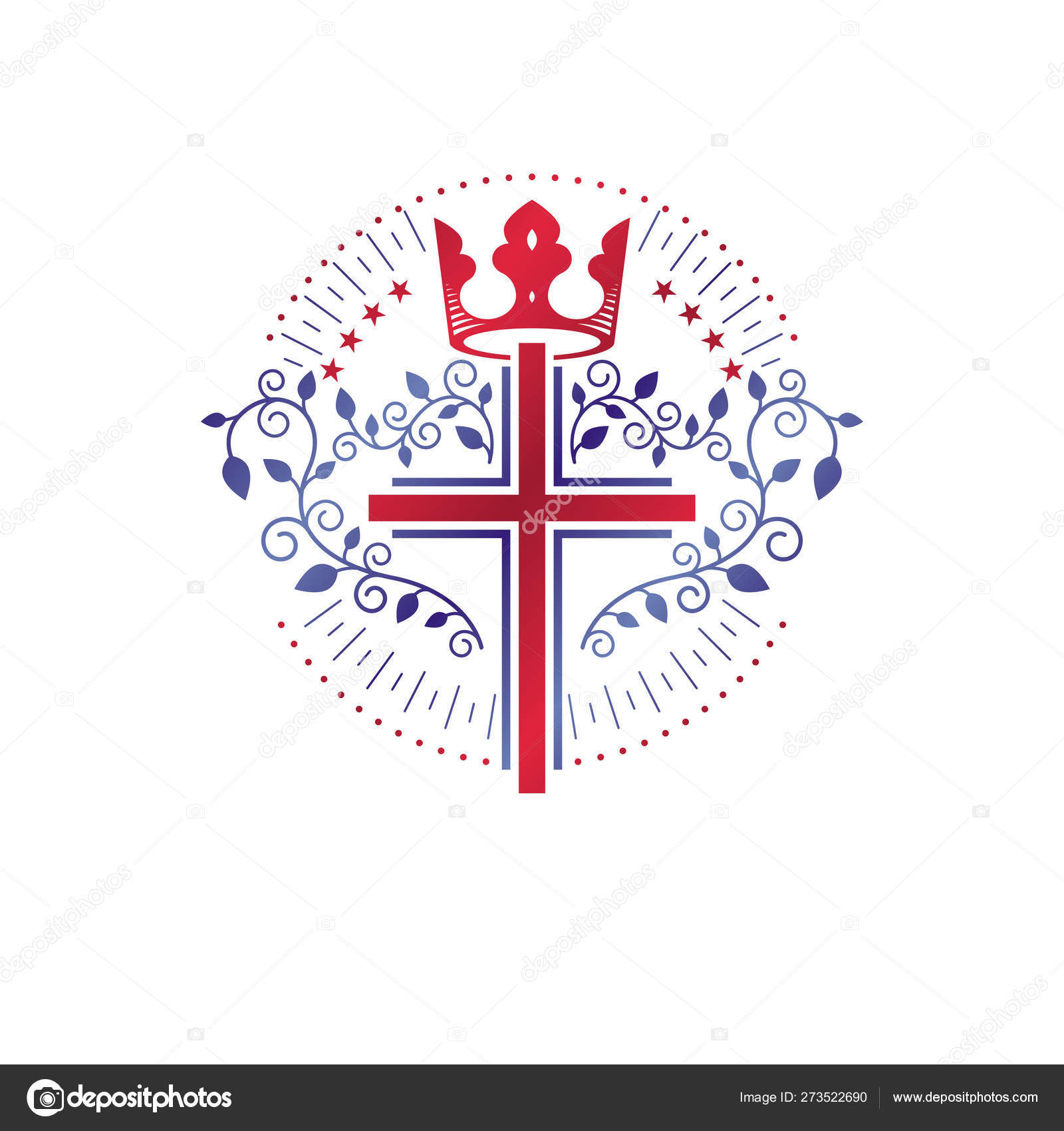 Cruz De Madera Personalizada - Corona De Flores Con Foto - Para Comunión,  Confirmación Y Bautismo - Regalos Personalizados Para Niñas Y Niños - España, image size:1600x1700