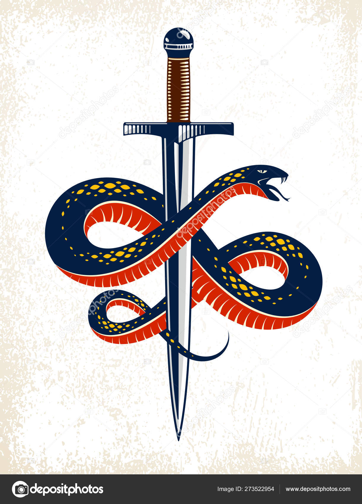 Tatouage féerique – Tatouages temporaires vegan | Temporalis®, image size:1221x1700