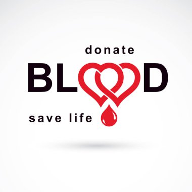 Gönüllü donörlük, sağlık ve tıbbi tedavi kavramsal