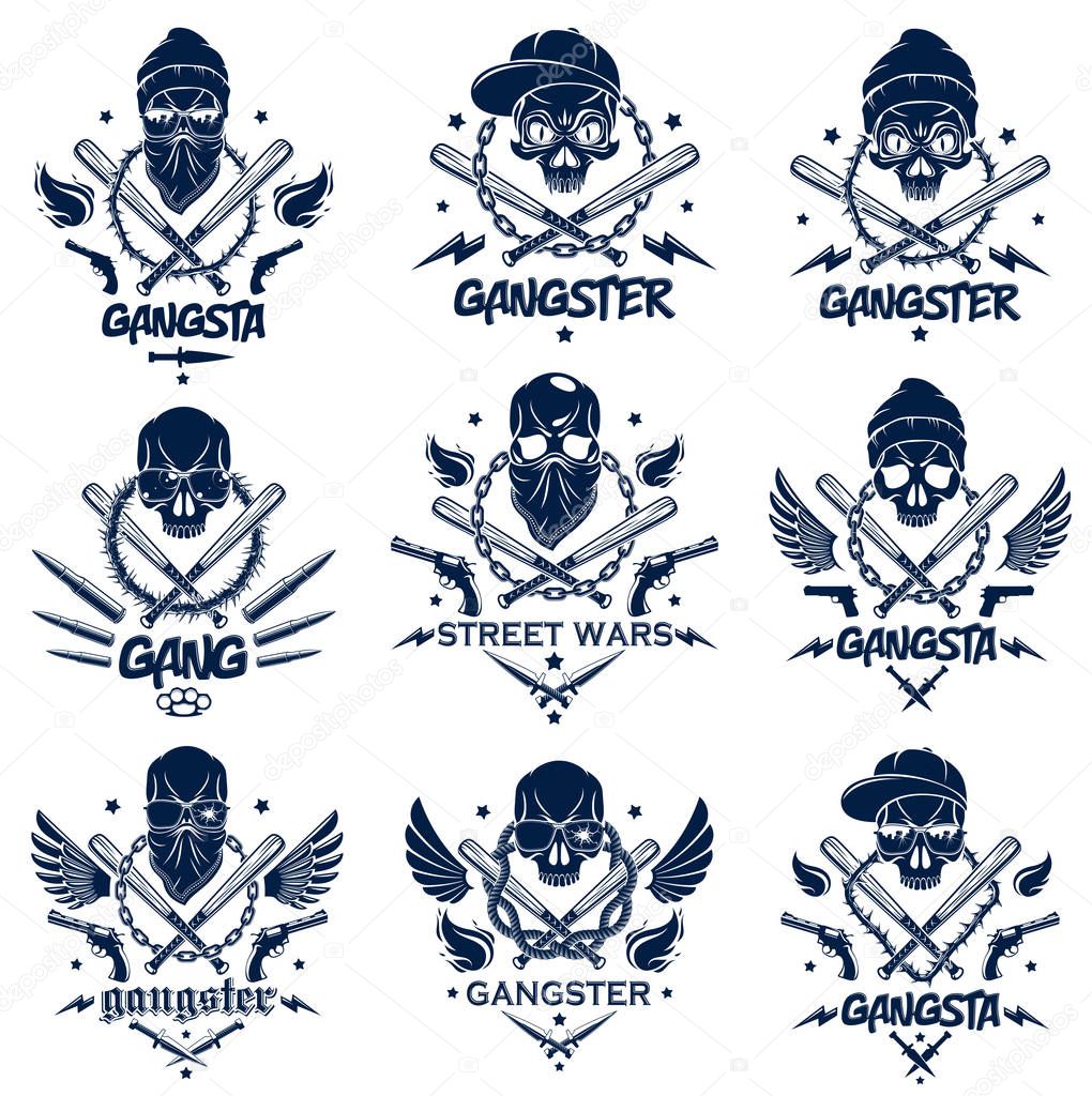 Un Disegno Del Tatuaggio Con Un Cuore Trafitto Da Una Spada Che Simboleggia  Amore E Forza,, image size:1020x1024