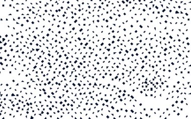 Gerçekçi grunge doku yüksek kaliteli vektör izleme, grungy eski d